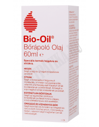 Ceumed Bio-Oil® bőrápoló olaj 