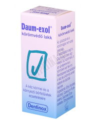 Daum-exol