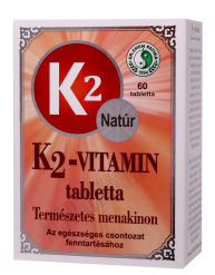 Dr. Chen K2 vitamin