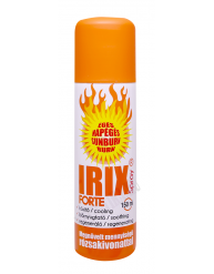 Irix Forte spray