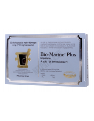Pharma Nord Bio-Marine Plus