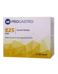 ProGastro 825