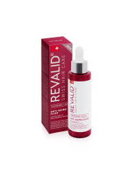 Revalid® Anti-Aging Fluid
