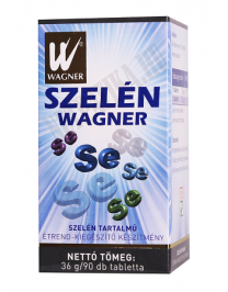Wagner Szelén
