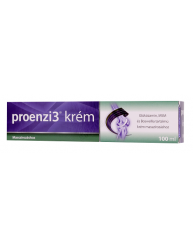 Walmark Proenzi3 krém
